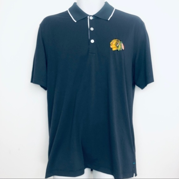 Adi pure‎ Buy Adidas men’s Gray polo size small - Picture 1 of 8